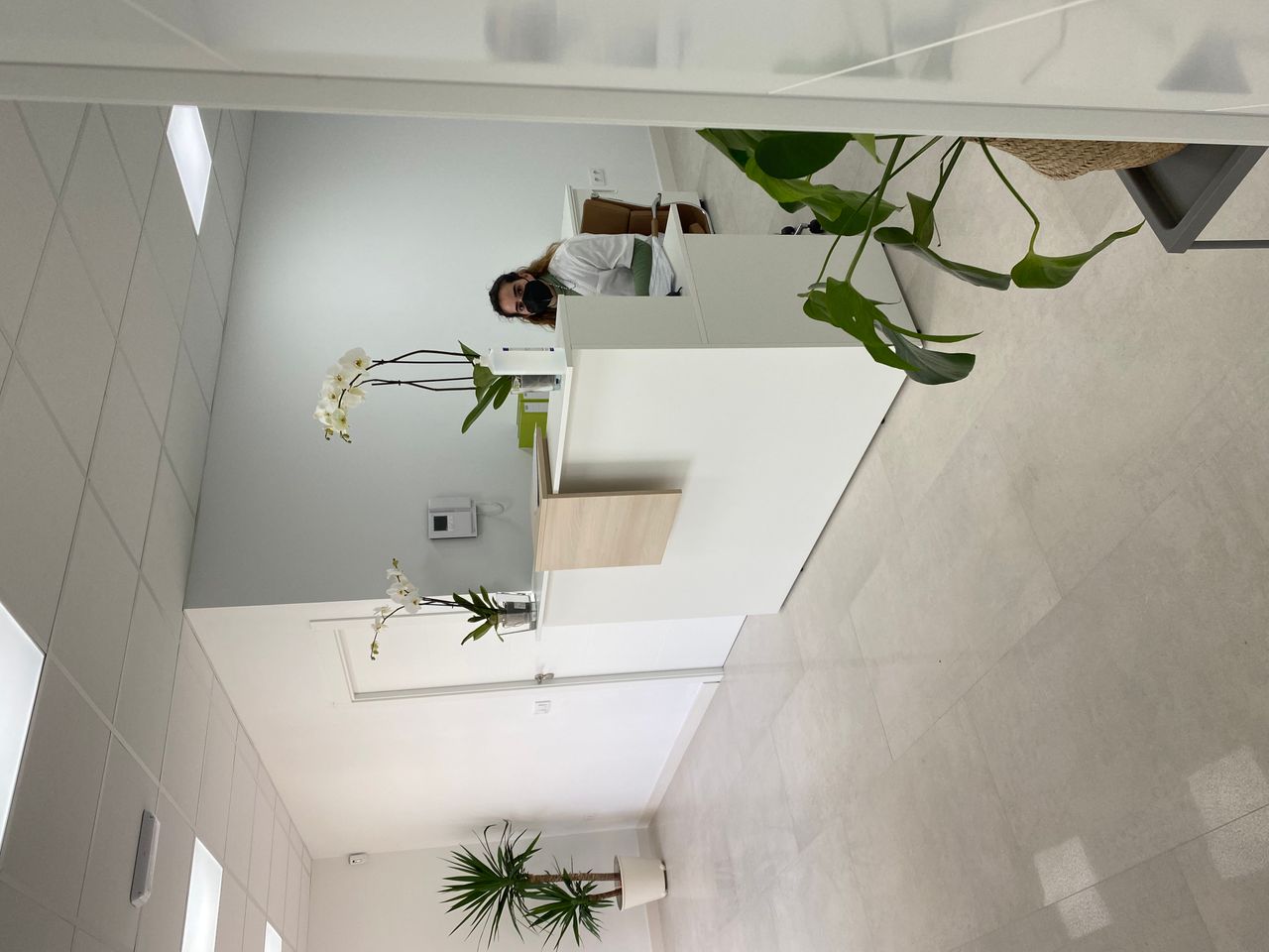 Asunción Gil López-0