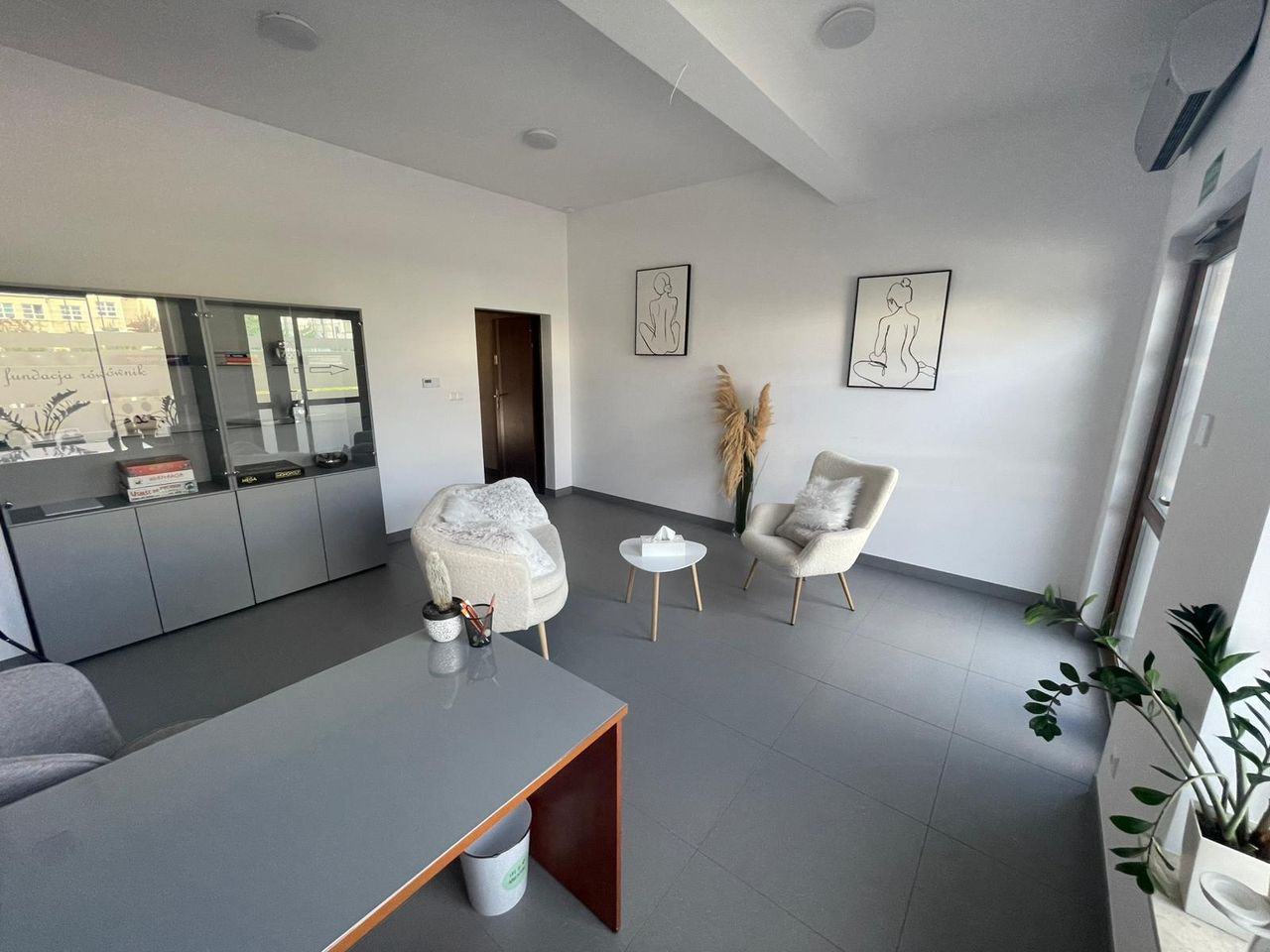 Paulina Wierzgała-0