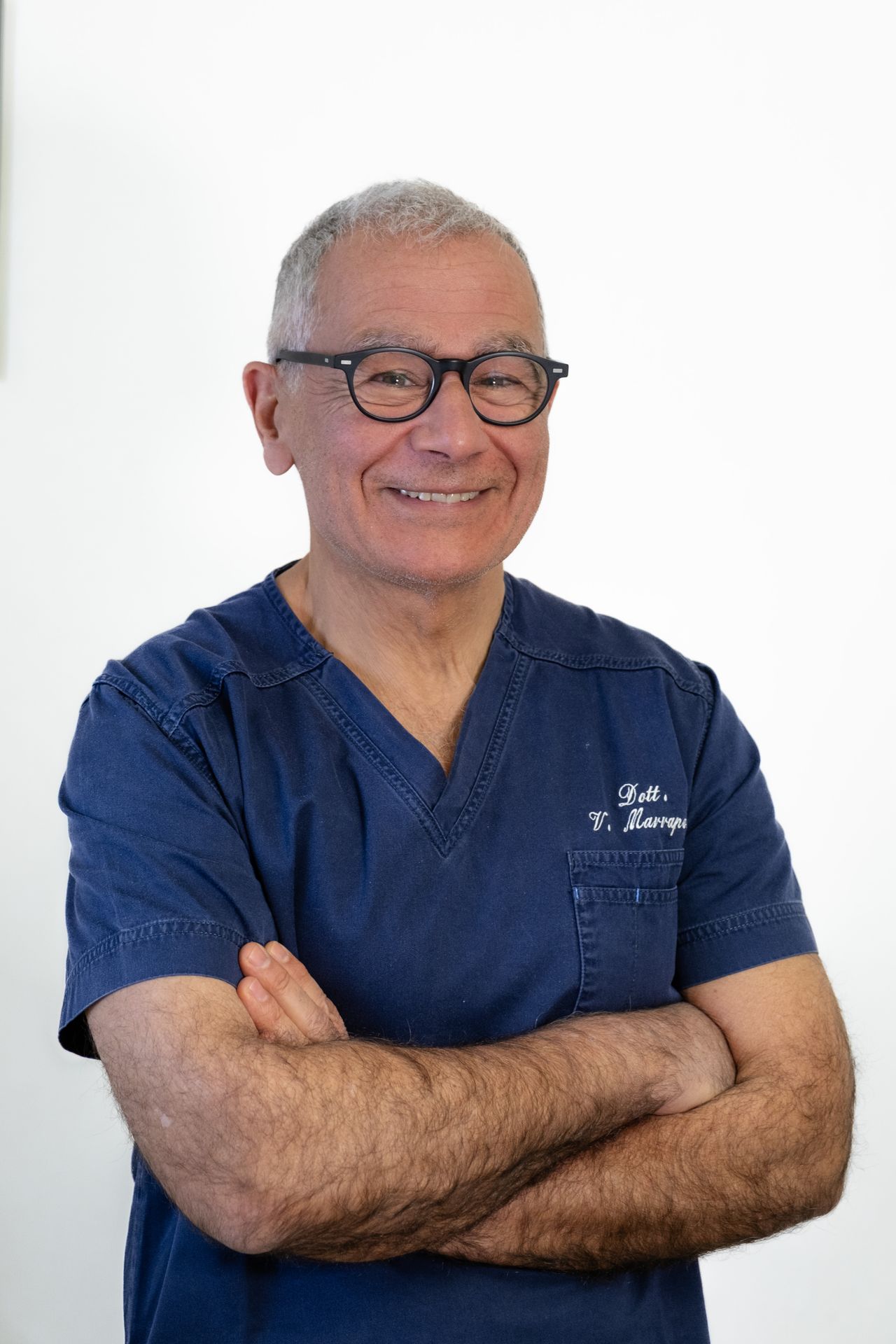Vincenzo Marrapodi-0