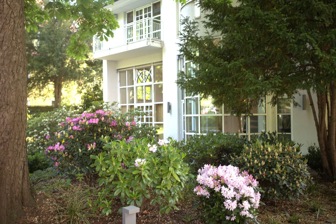 Martina Johanna Husemann-2