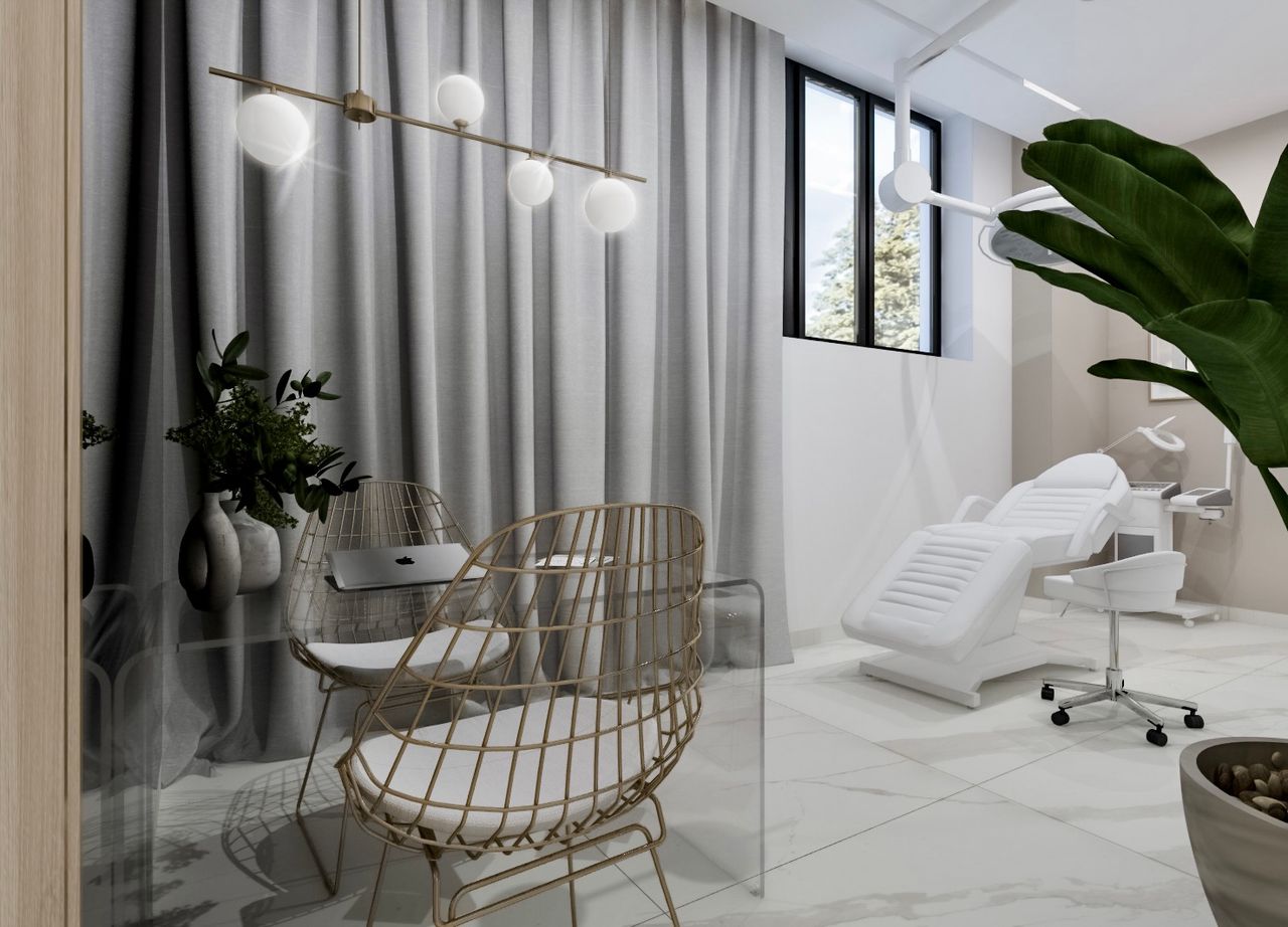 Katarzyna Wojtarowicz (Siembida)-3