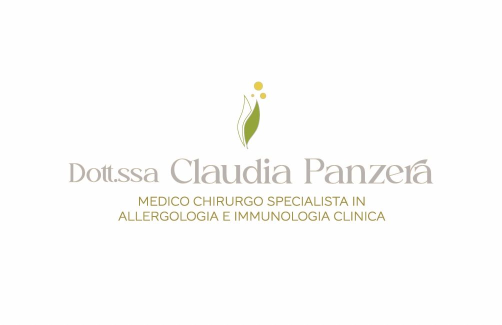 Claudia Panzera-1