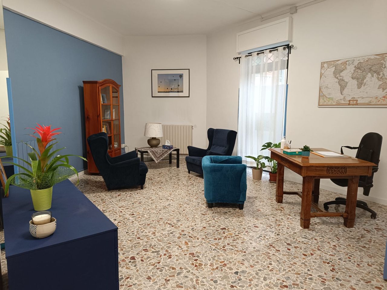 Francesca Storelli-5