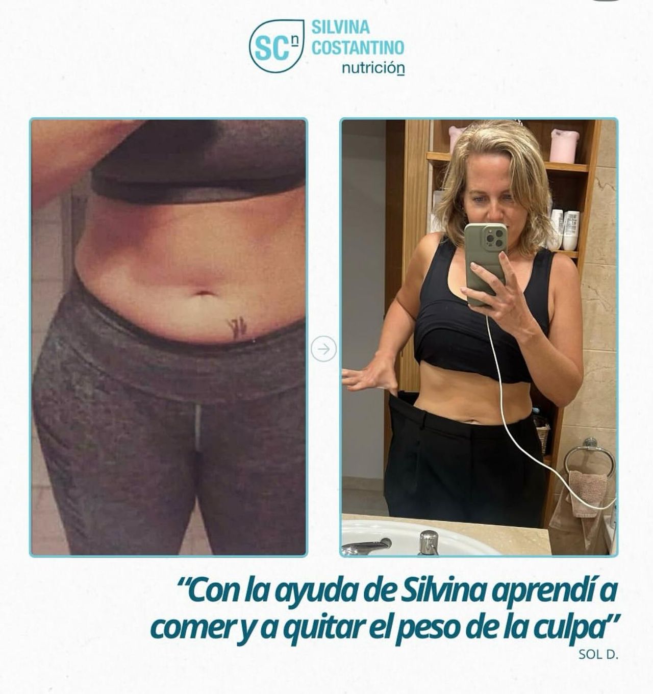 Silvina Costantino-6