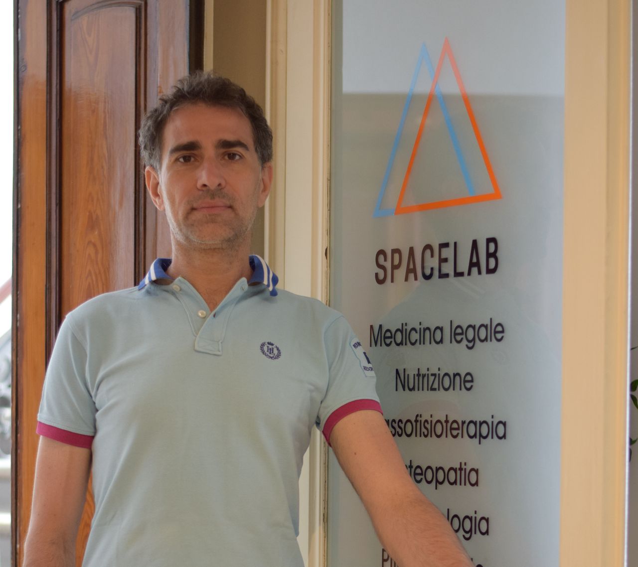 Francesco Langianese-11