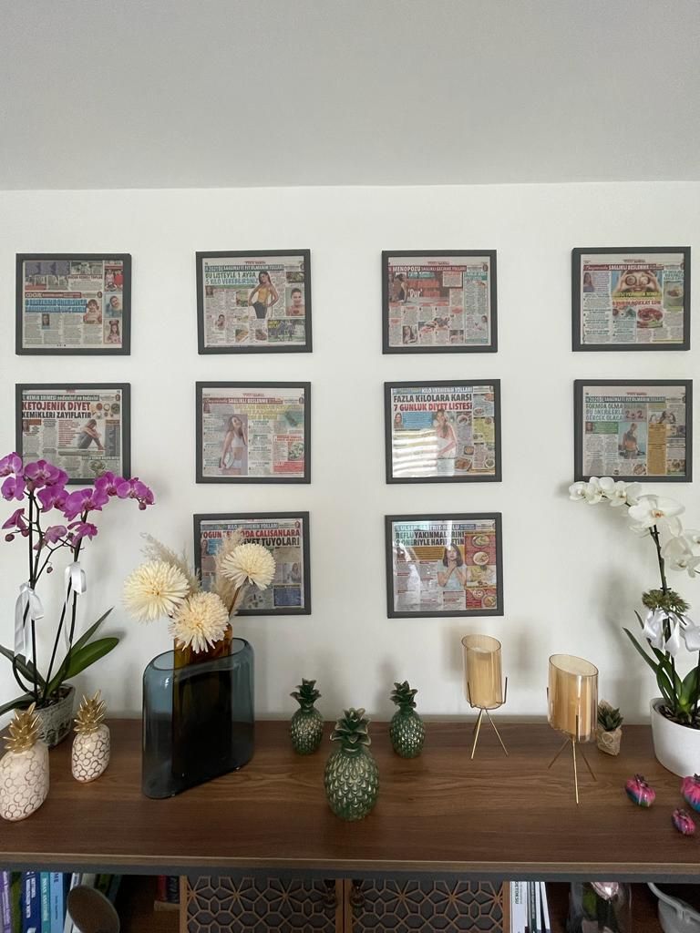 Buse Küçükdemir-1