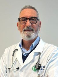 Alessandro Targhetta-0