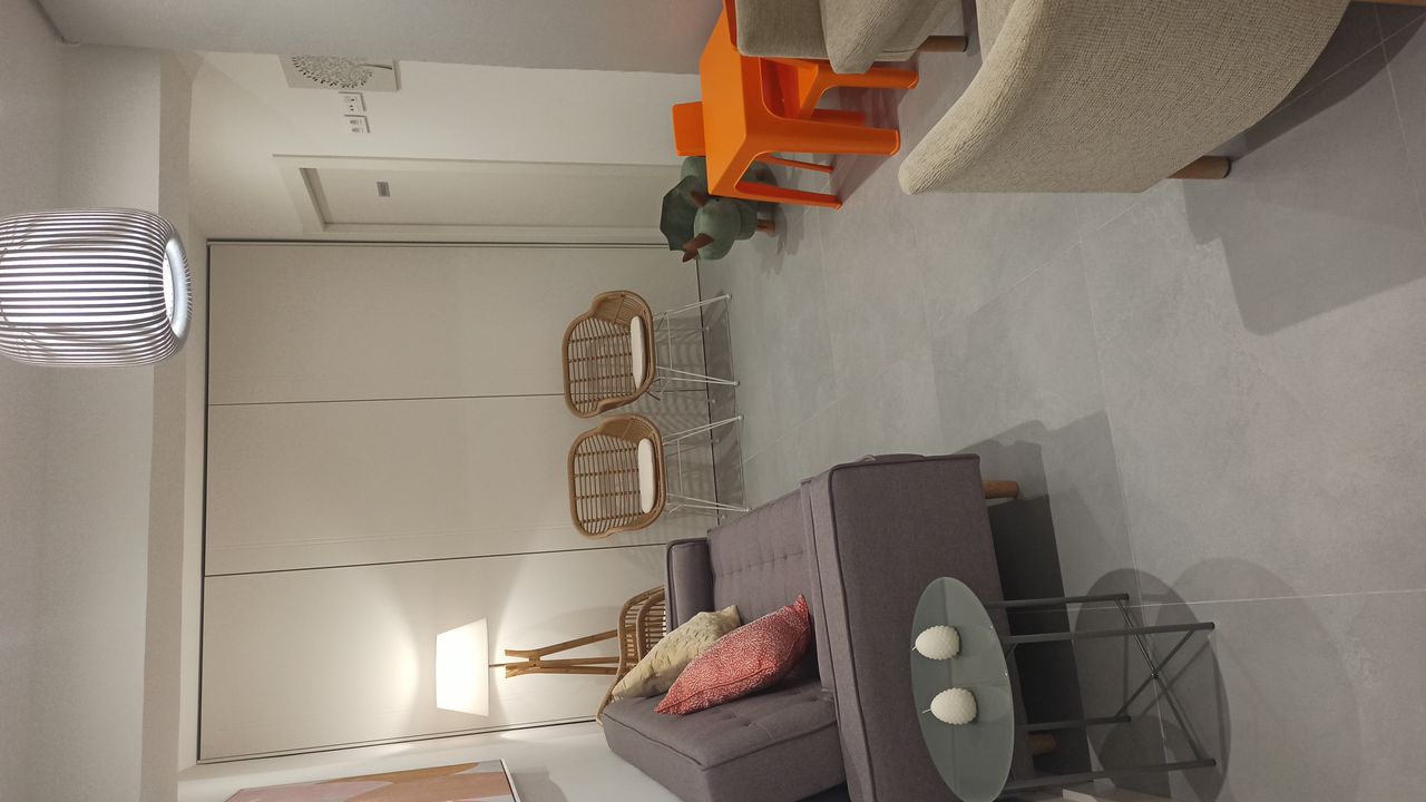 María Del Mar Rodríguez Vázquez Del Rey-3