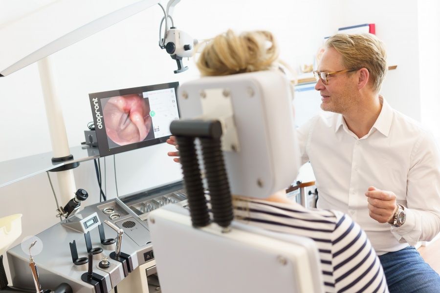 Christian Schäfer-3