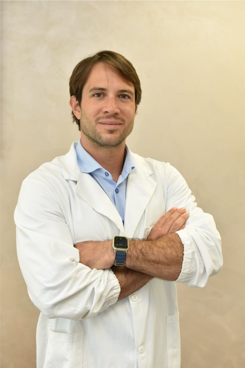 Andrea Cochetti-1