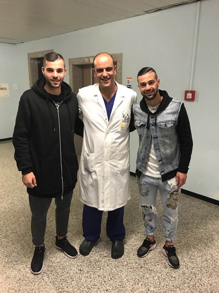 Marco Giaracuni-2