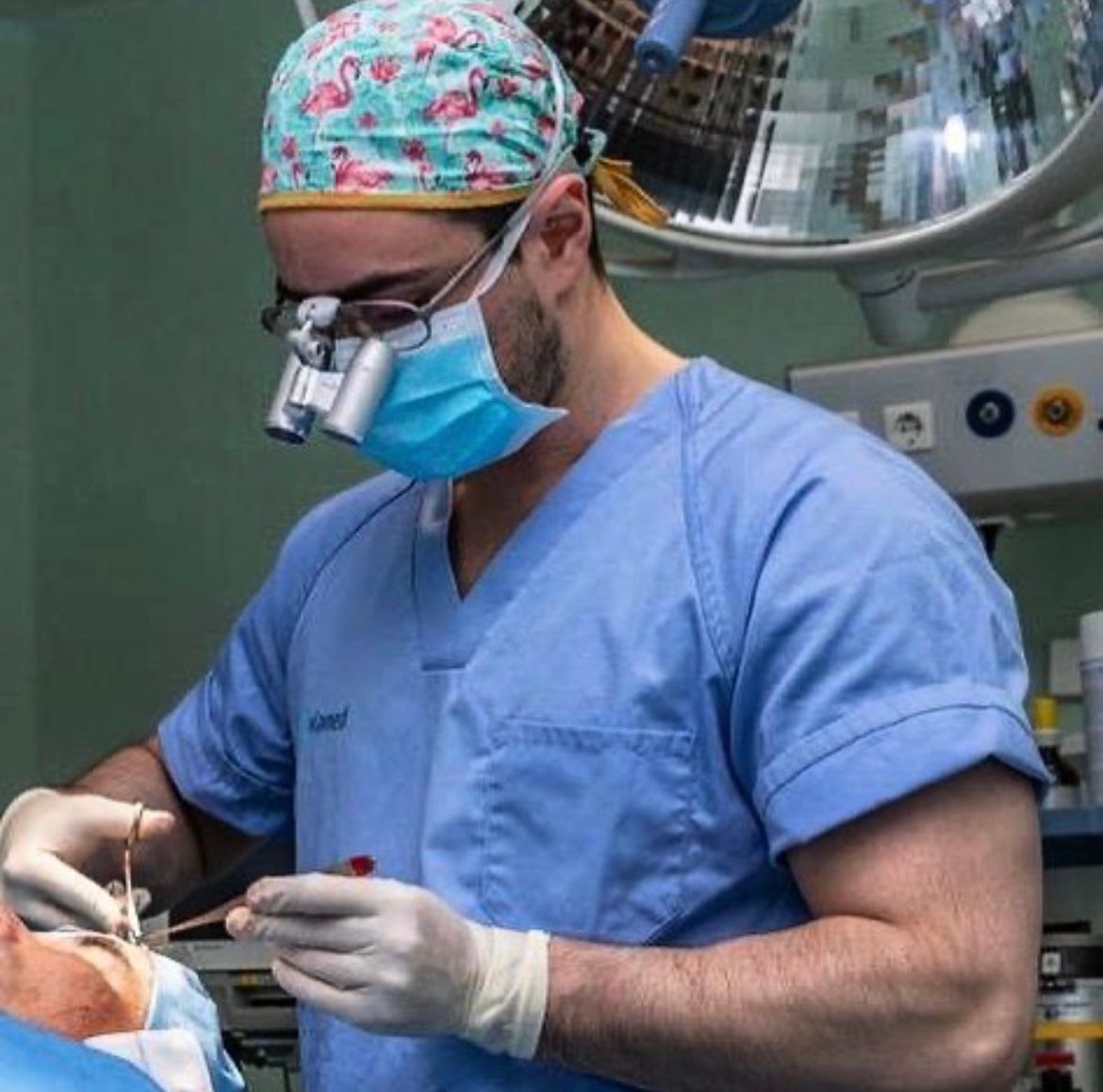 Murilo Silva Bueno-5