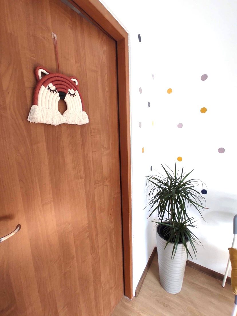 Maria Kmiecik–Matrejek-11