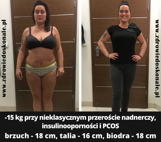 Małgorzata Zychalska-9