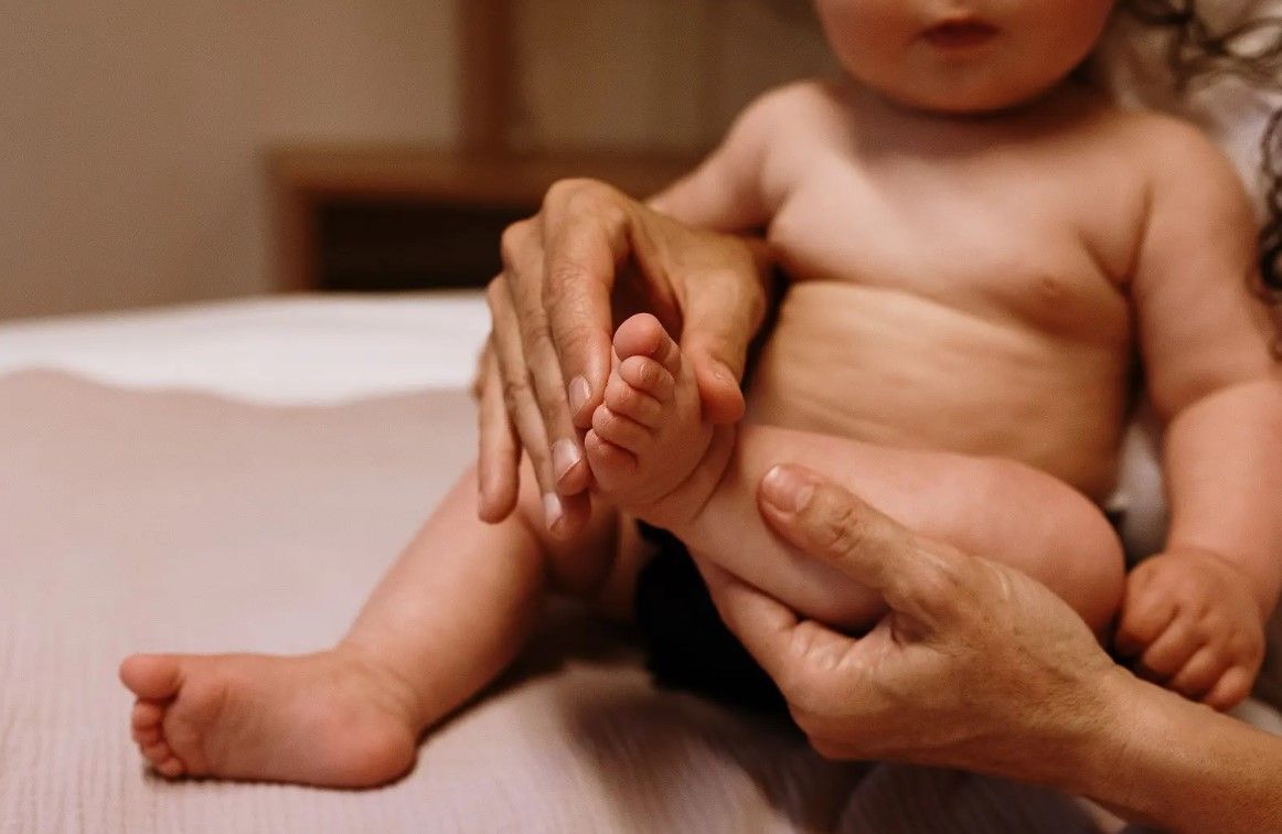 Clara Pey Pascual-13