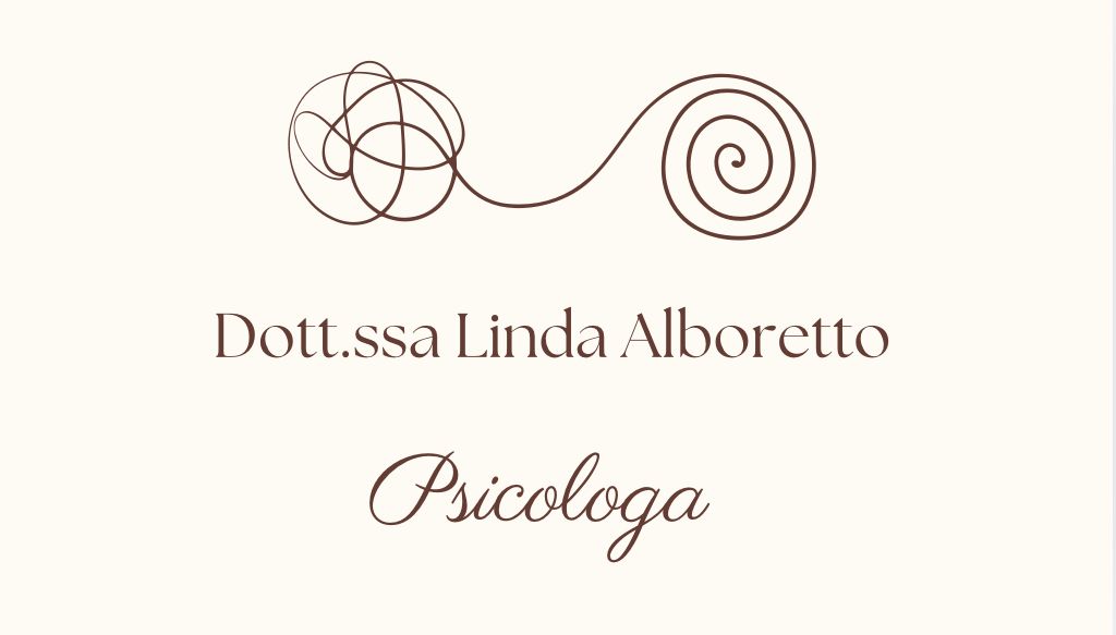 Linda Alboretto-0
