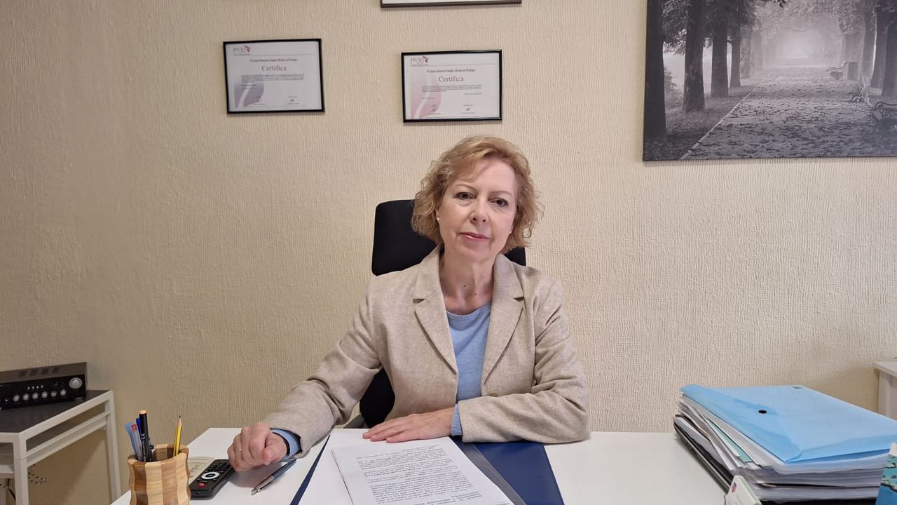 Pilar Martínez Guirado-0