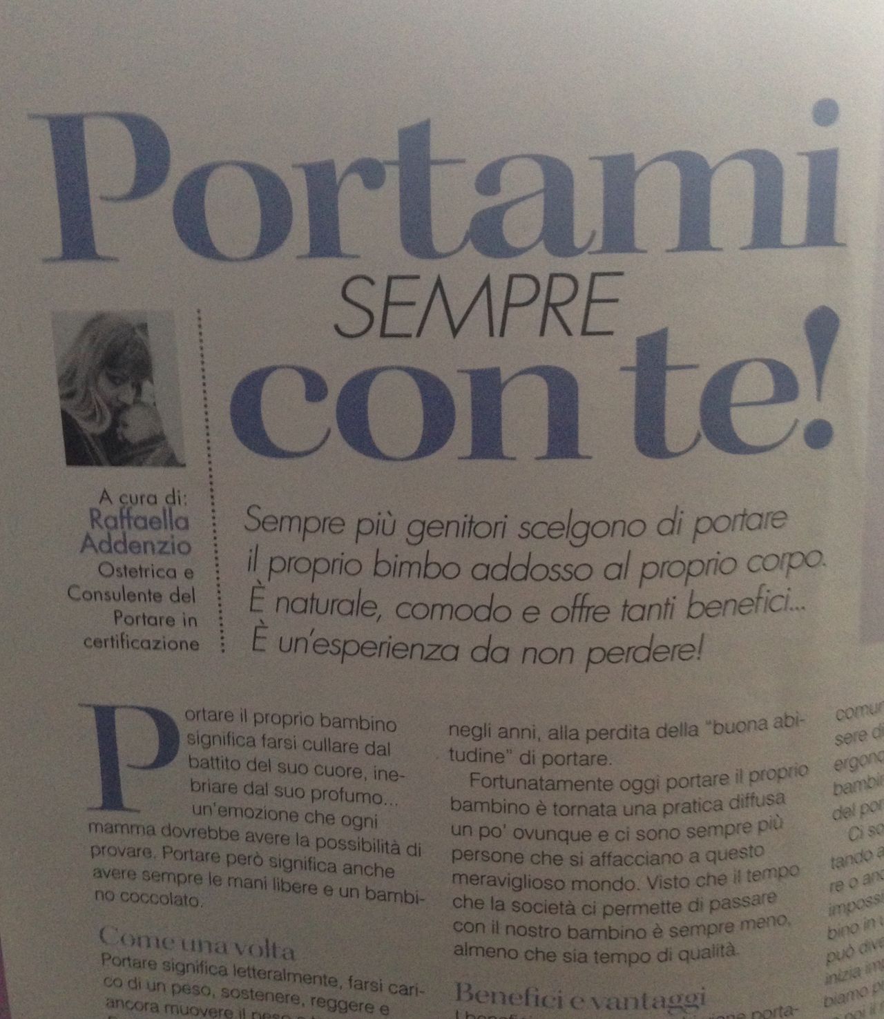 Raffaella Addenzio-7