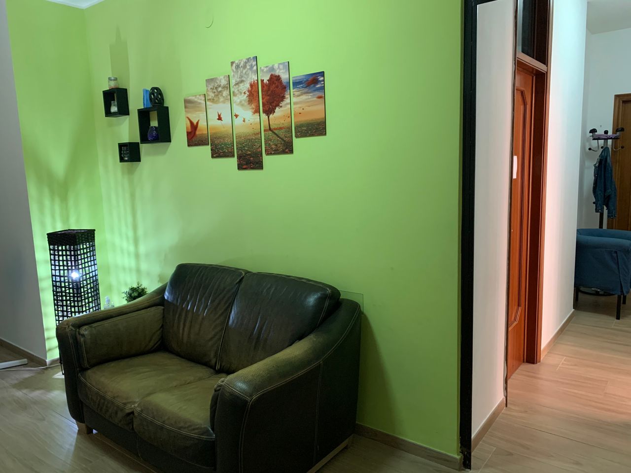 Maria Paola De Biase-3