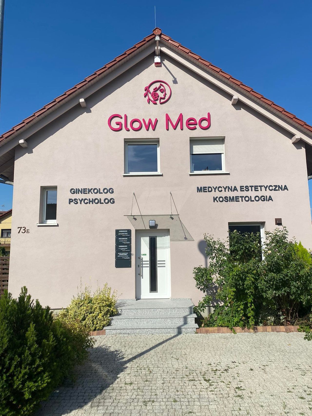 Jarosław Głowacki-5