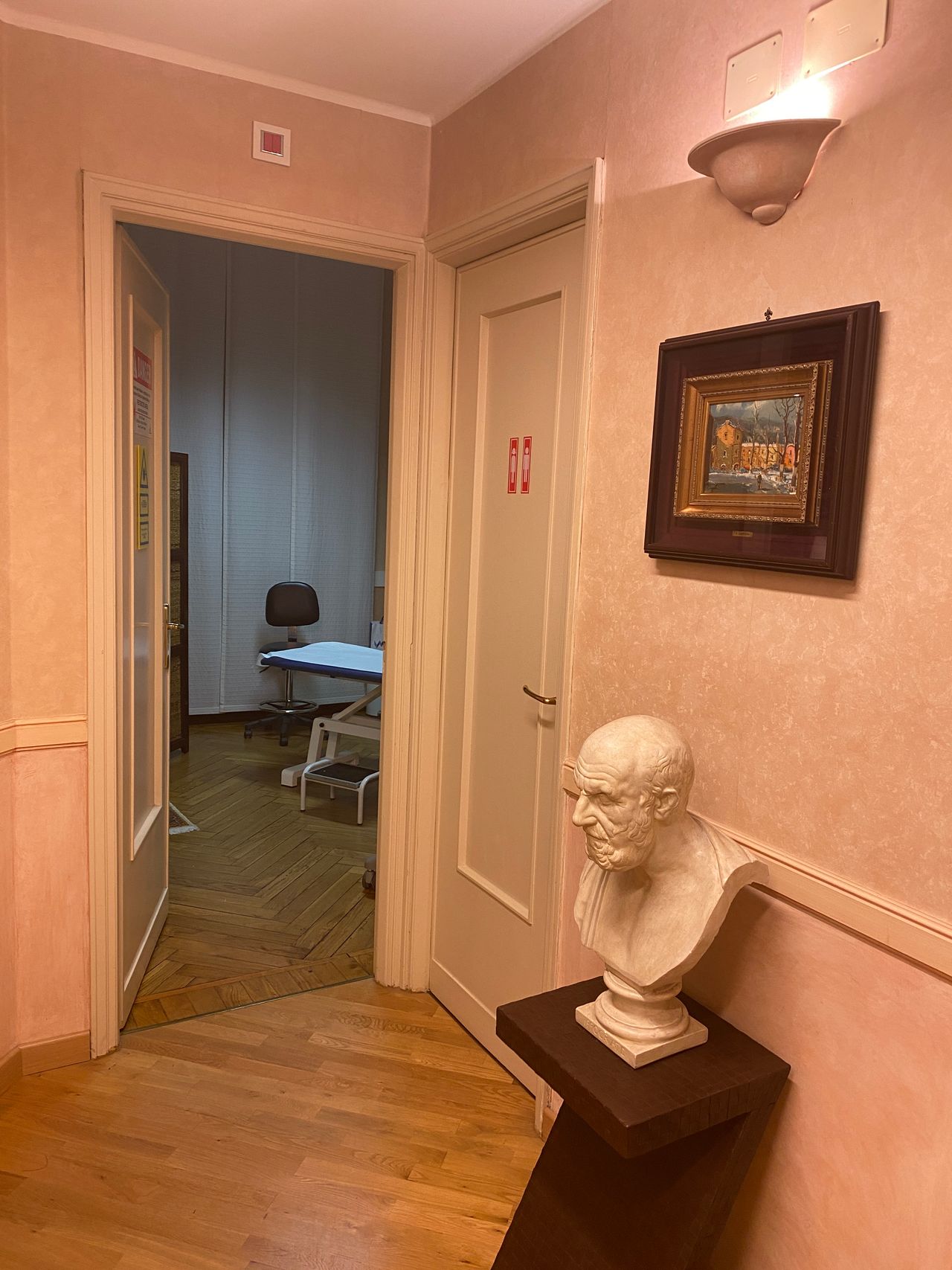 Marco Fraccalvieri-7