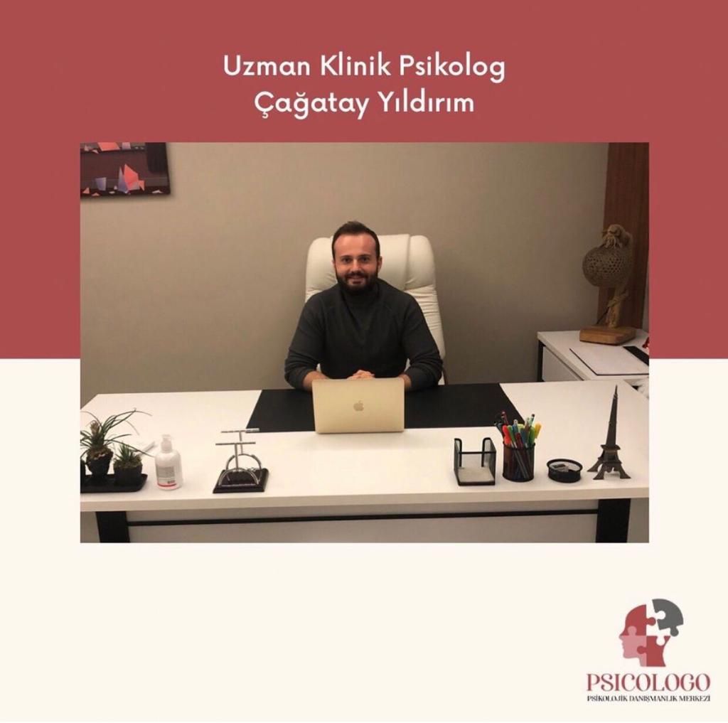 Çağatay Yıldırım-24