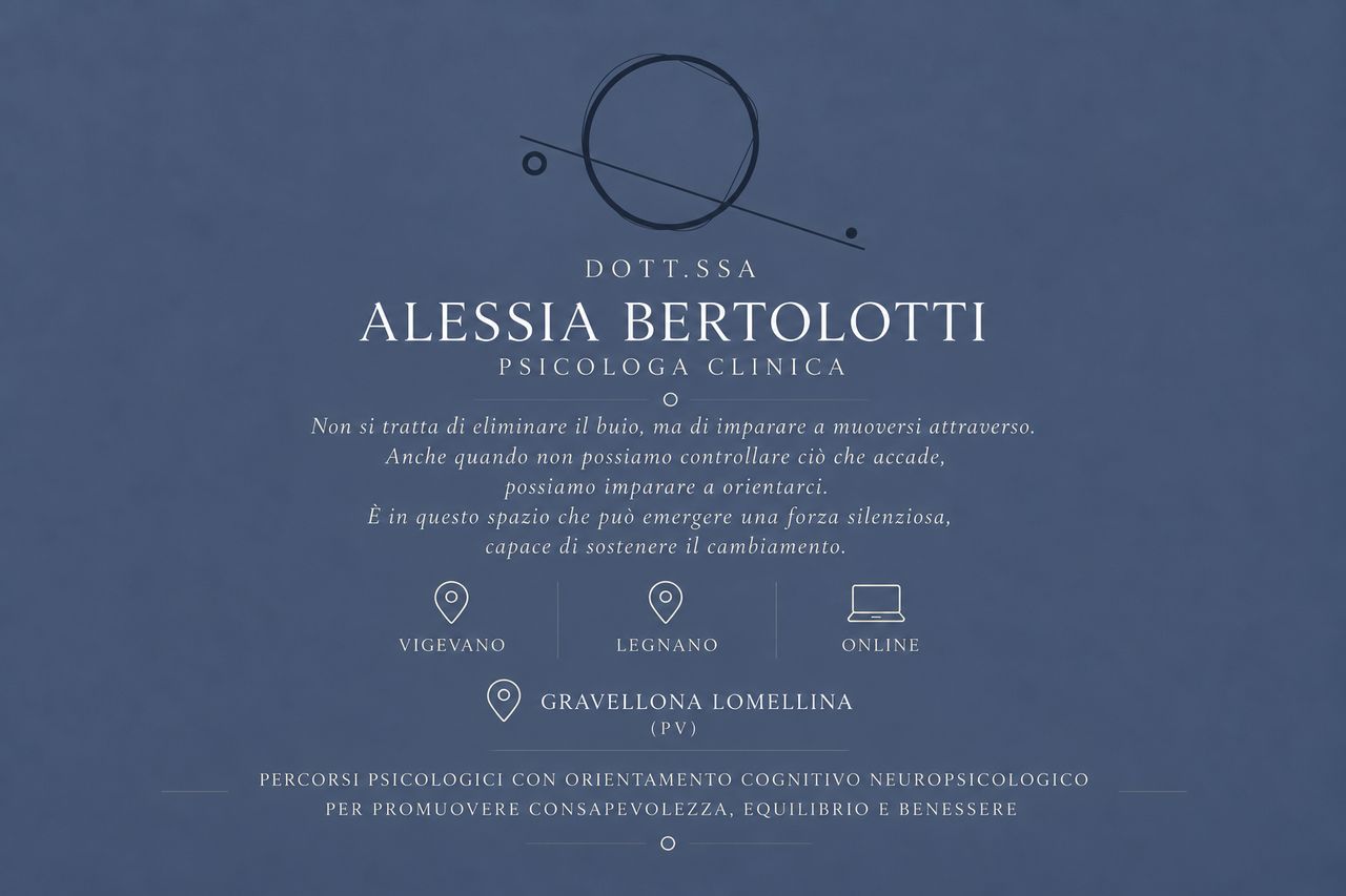 Alessia Bertolotti-0