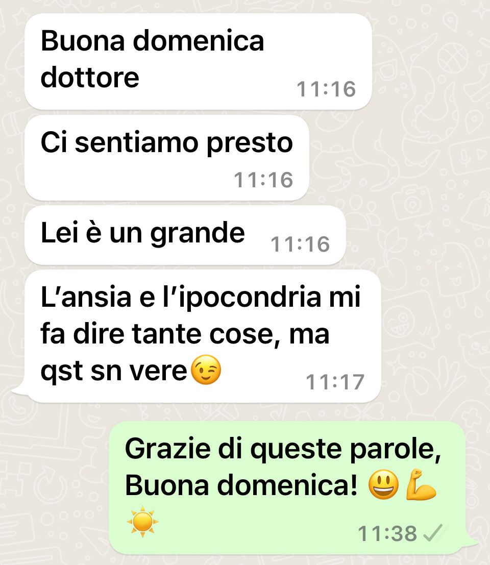 Antonio Maglitto-285