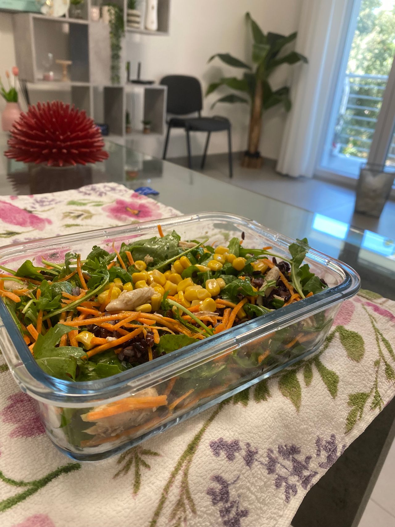 Raffaella Fabozzi-41