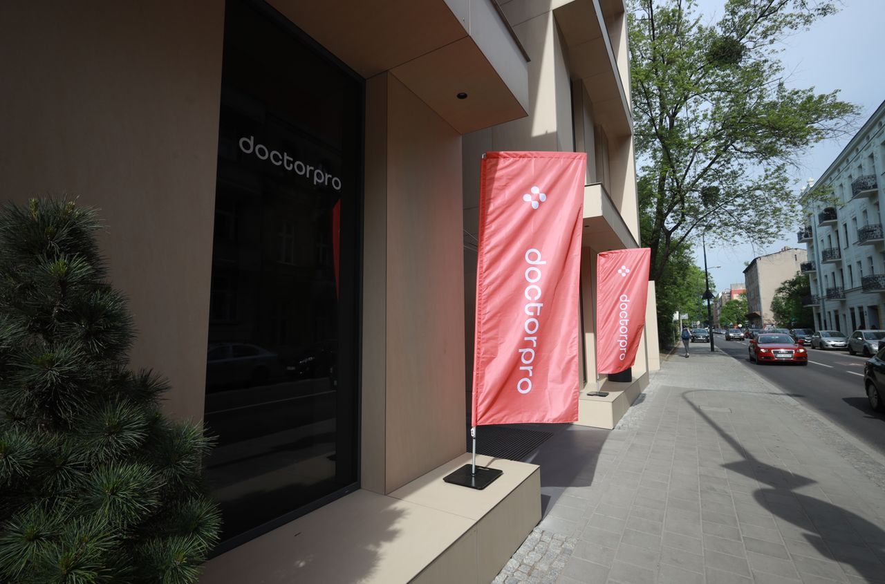 Oleksandr Kolianchykov-4