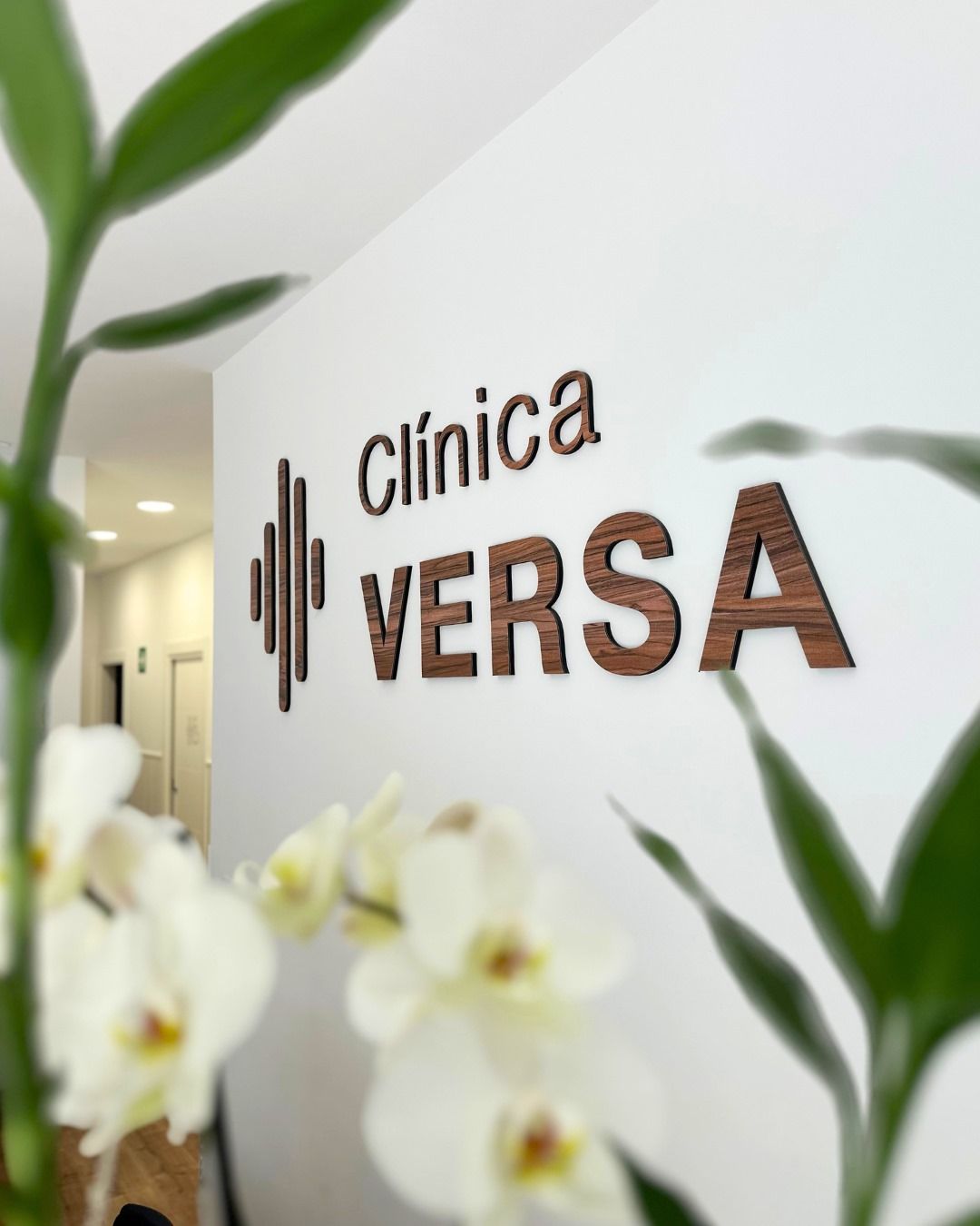 Isabel María Collado Escribano-0