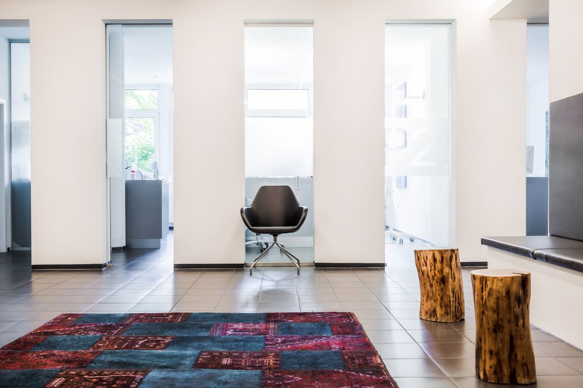 Julian Hieronymus M.sc.-18