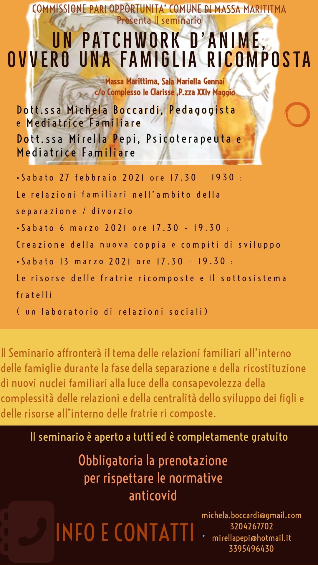 Mirella Pepi-0