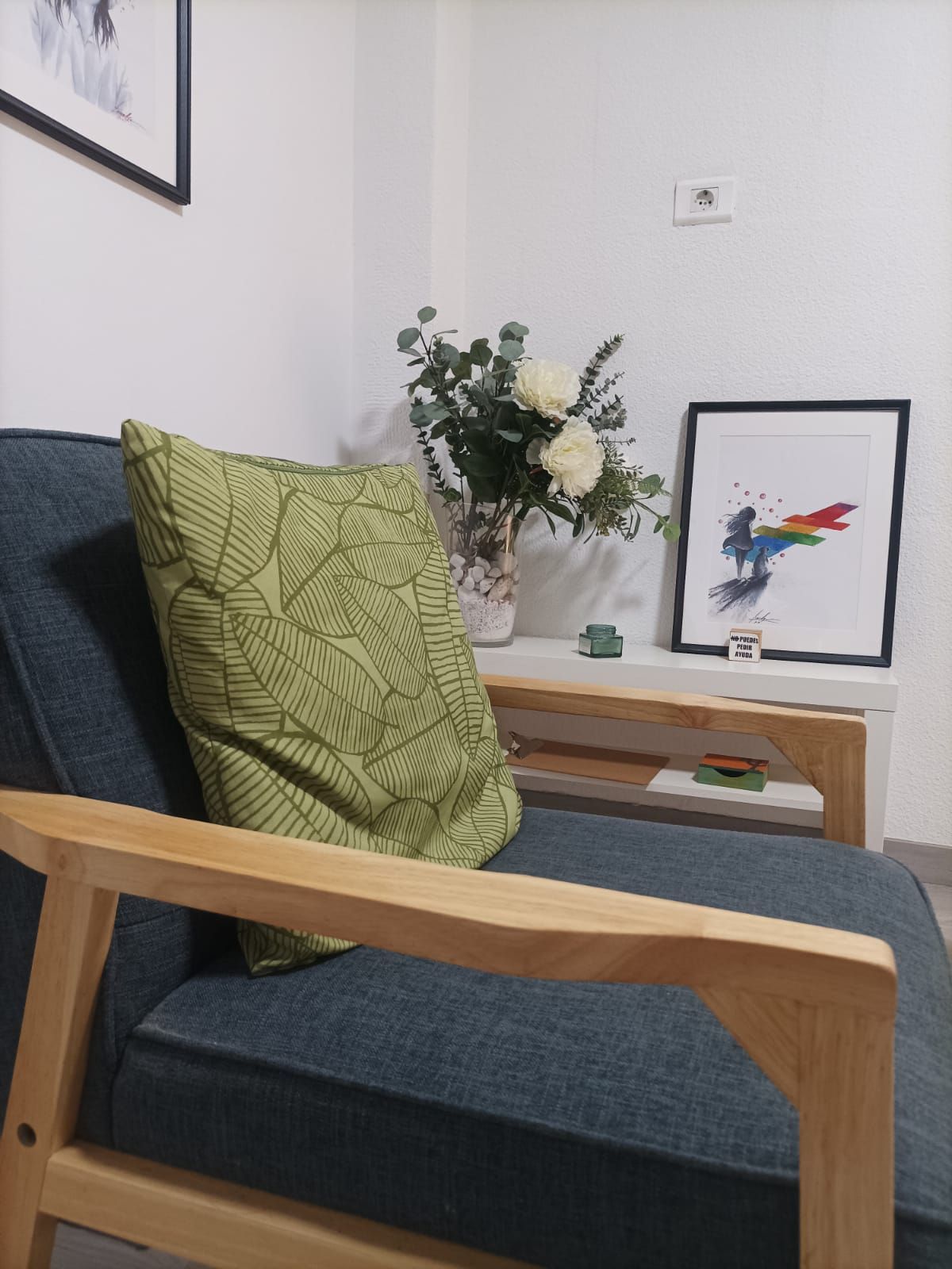 Verónica Barrera Cabrera-0