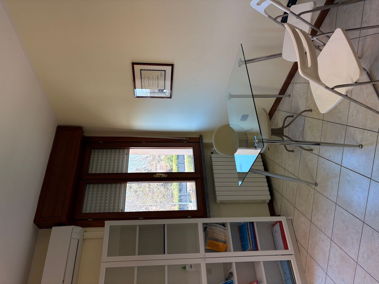 Sara Zanetti Lorenzetti-5