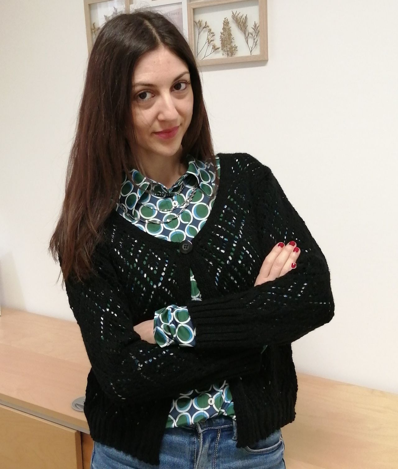 Elisabetta Luciani-2