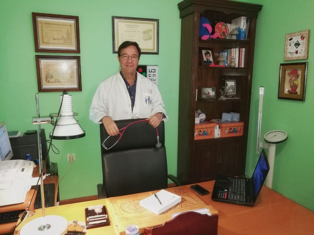 Gonzalo Cabrera Roca-7