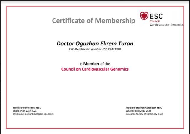 Oğuzhan Ekrem Turan-4