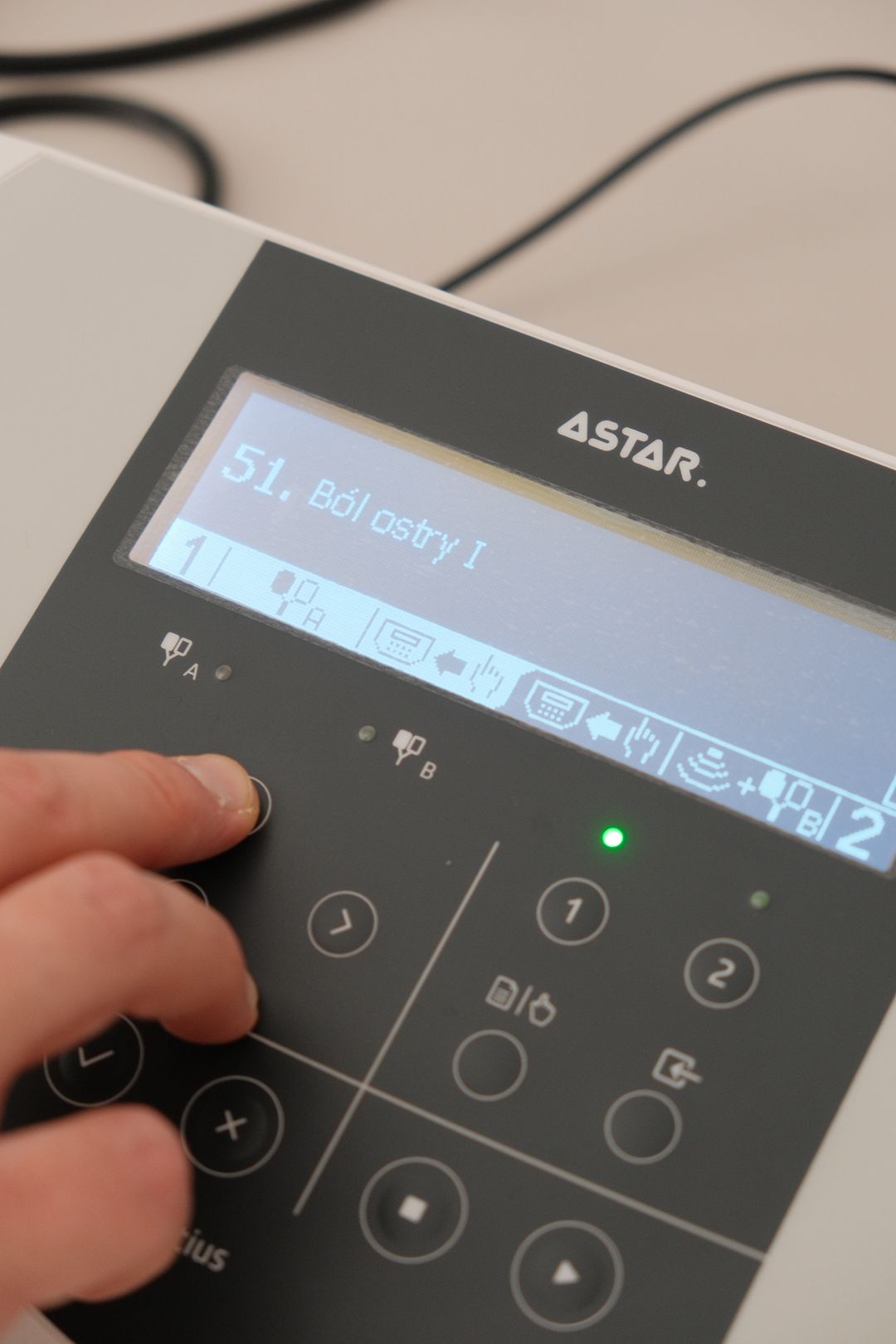 Aleksandra  Walczak-2