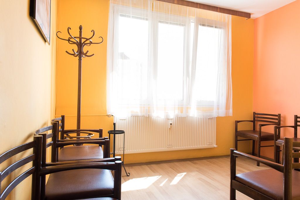 Jitka Řezáčová-3