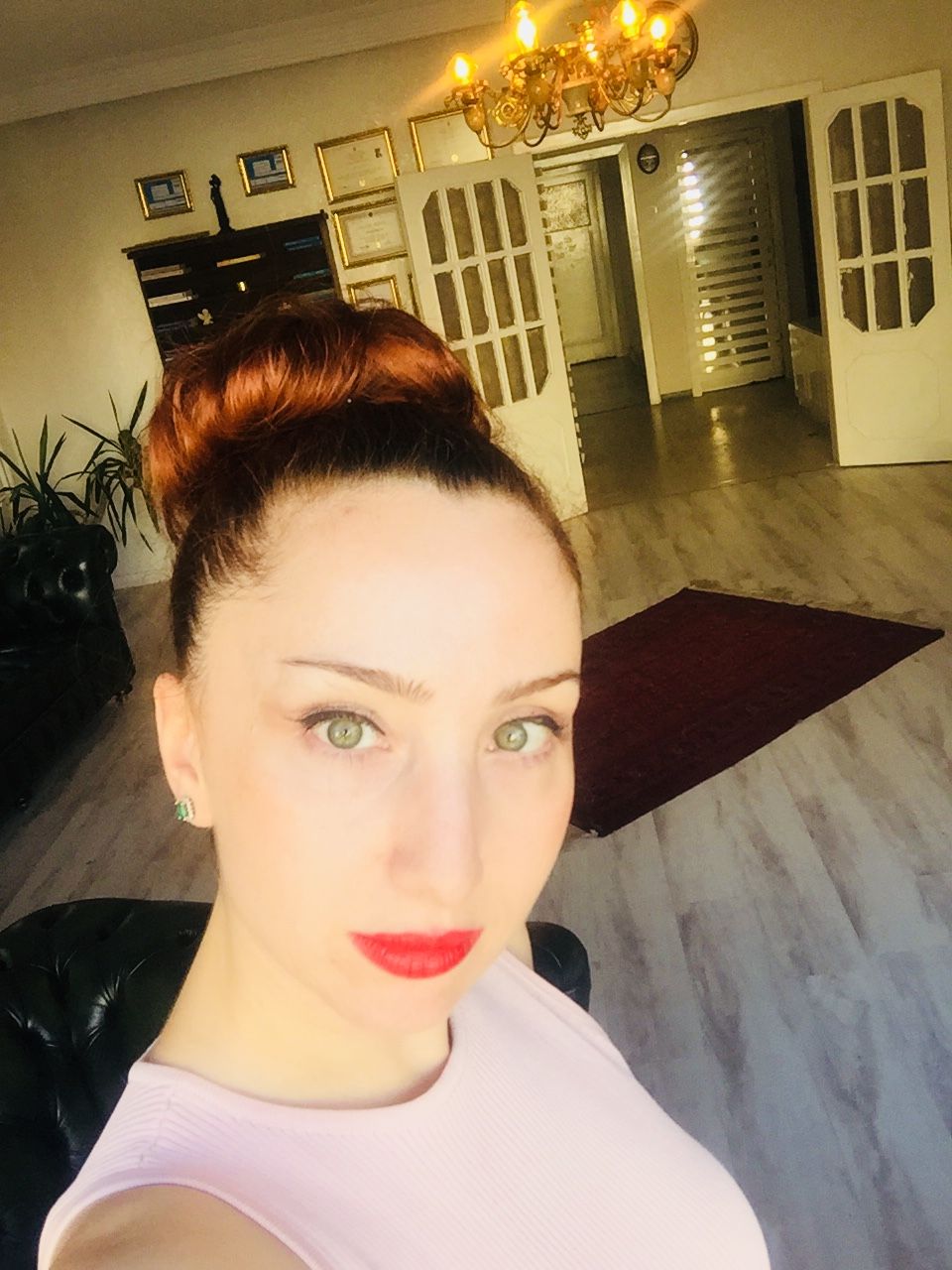 Ezel Eser Koçak Özer-5