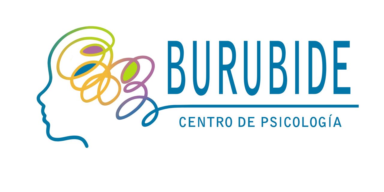 Carmen Rico Julian-9
