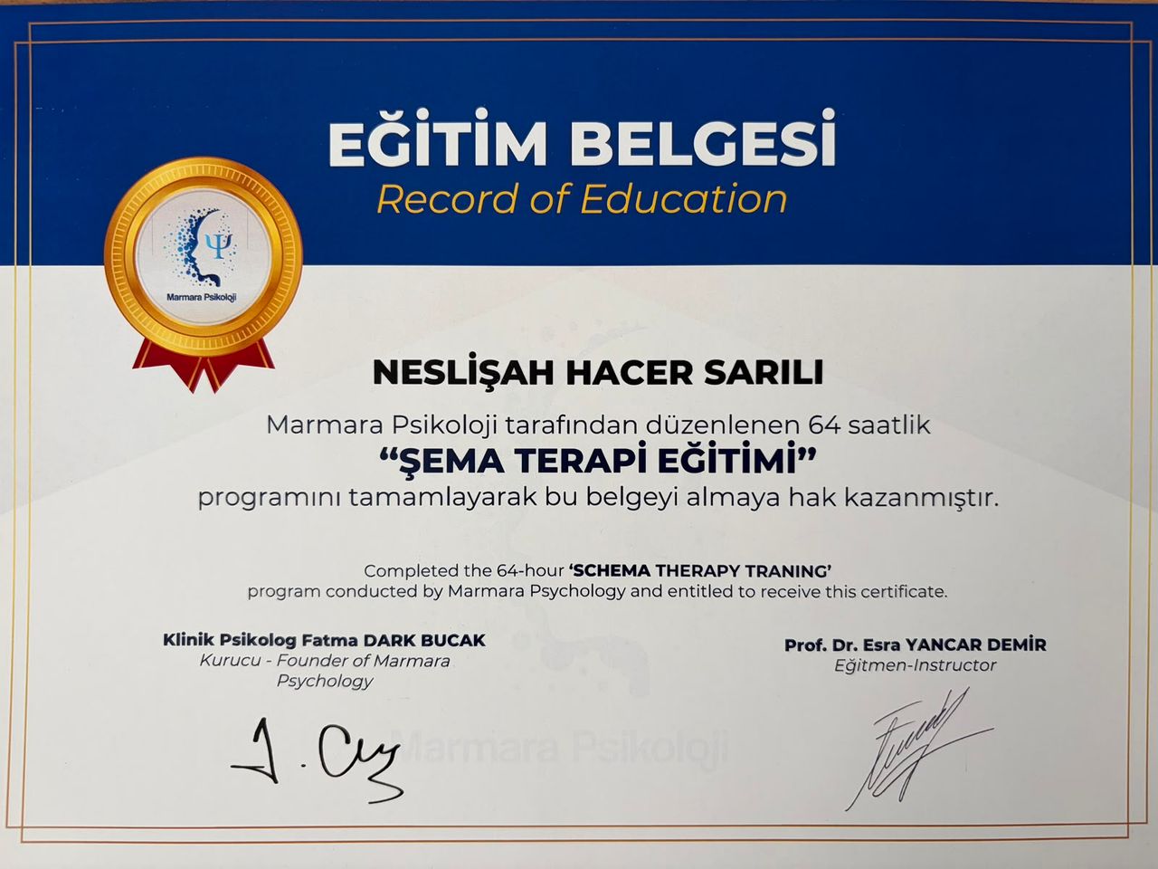 Neslişah Sarılı-3