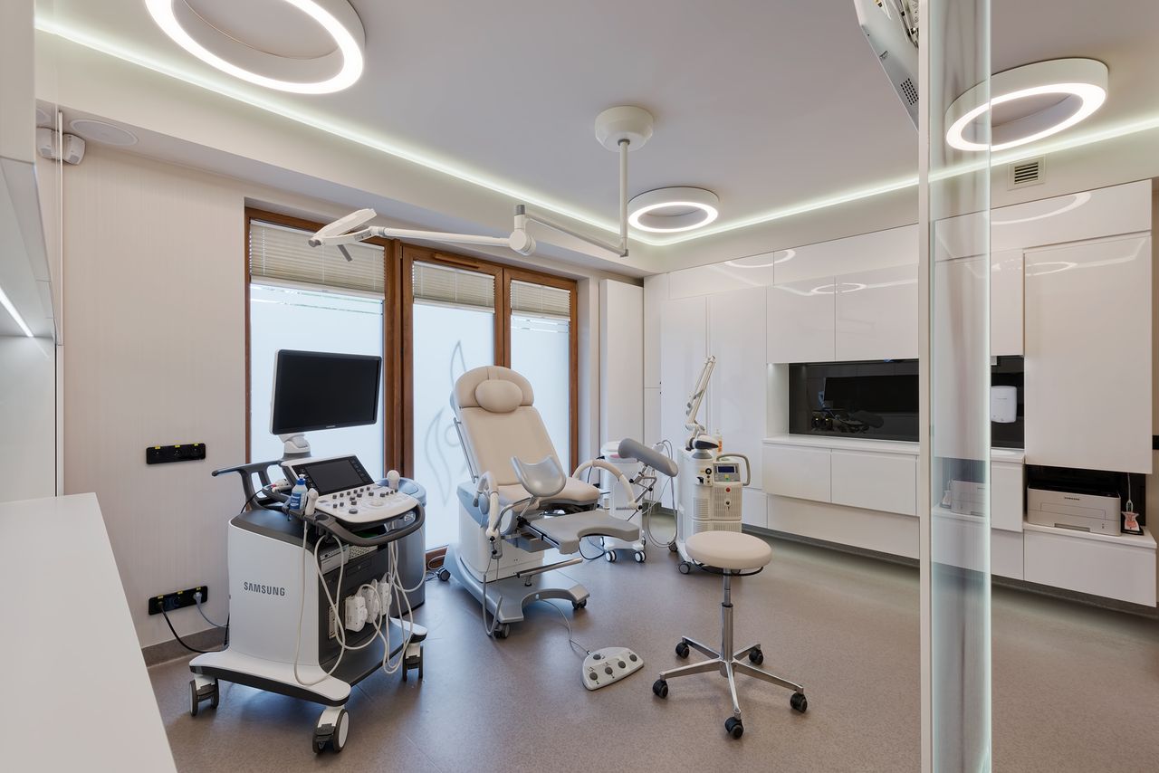 Andrzej Kałamacki-5