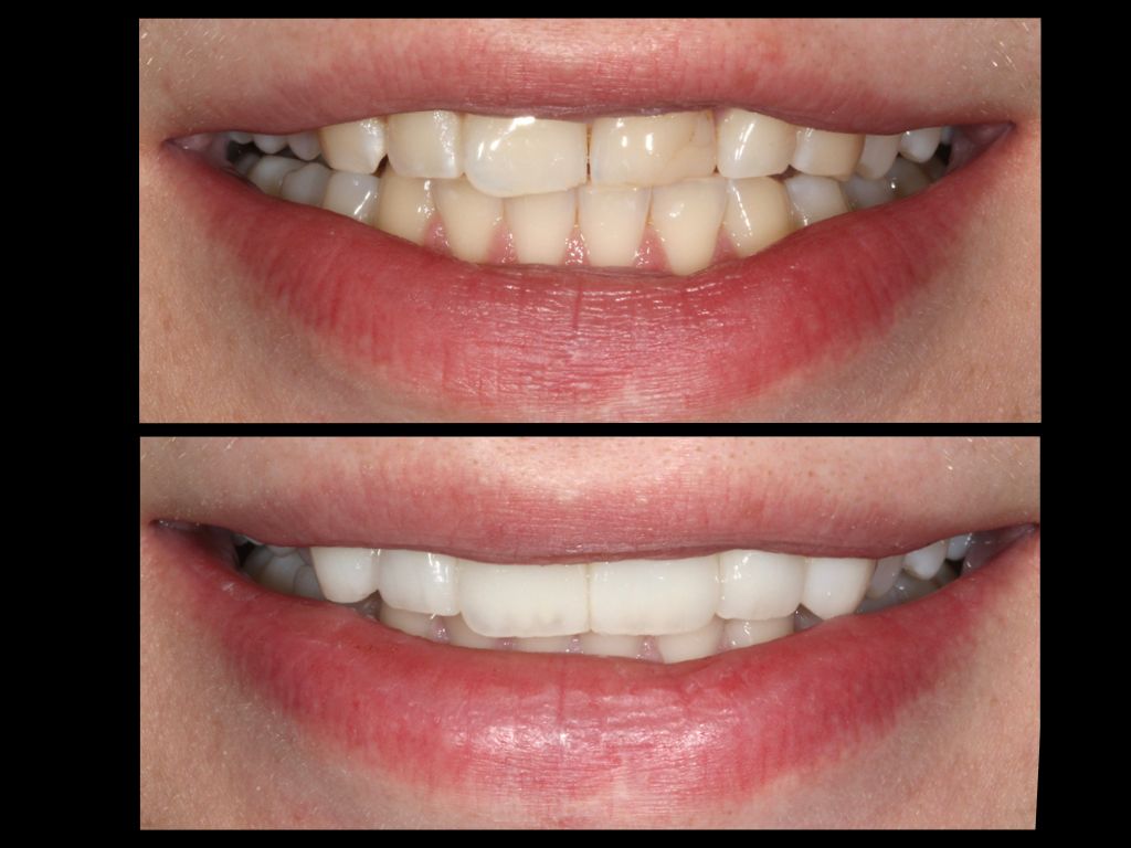 Agnieszka Jankowska-Smolińska-1