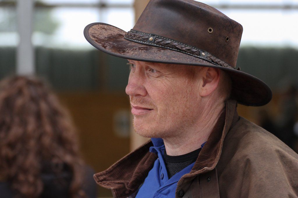 Andreas Wischerhoff-5