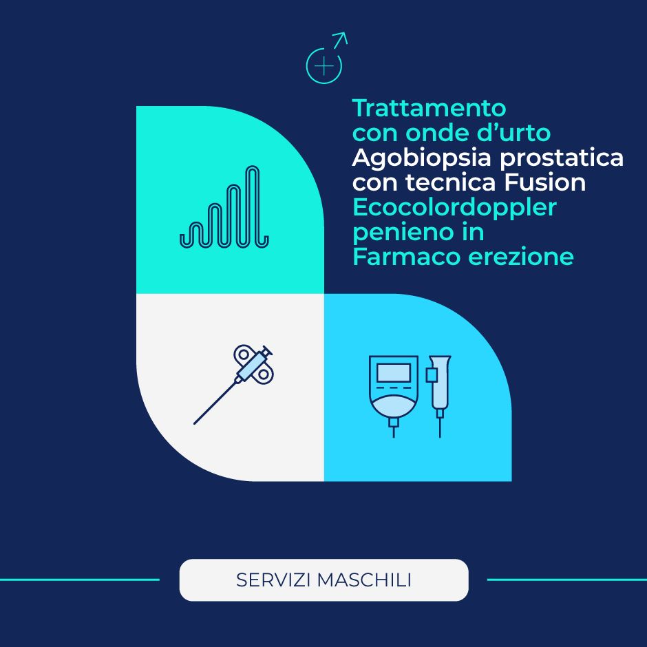 Emanuele Scarponi-13