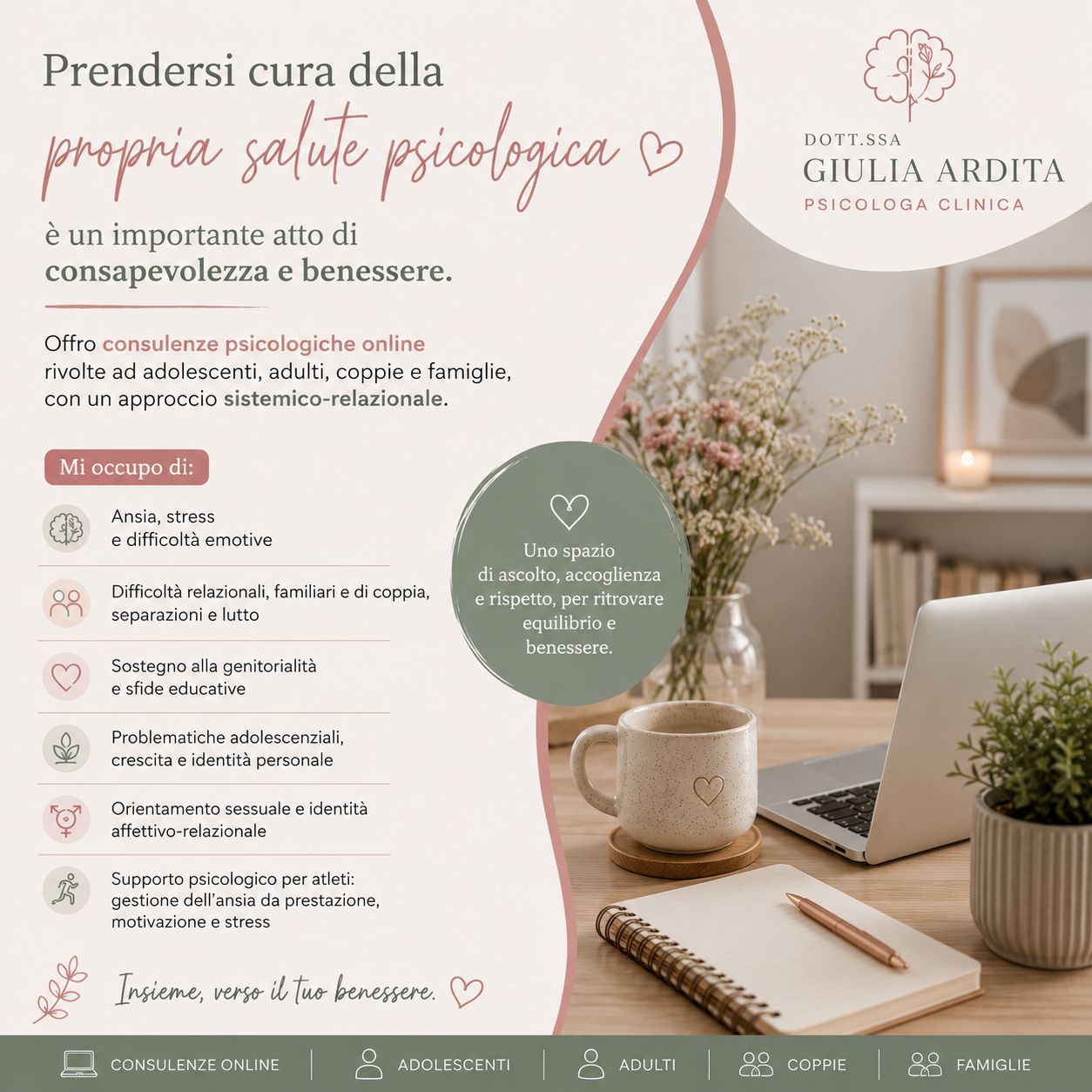 Giulia Ardita-0