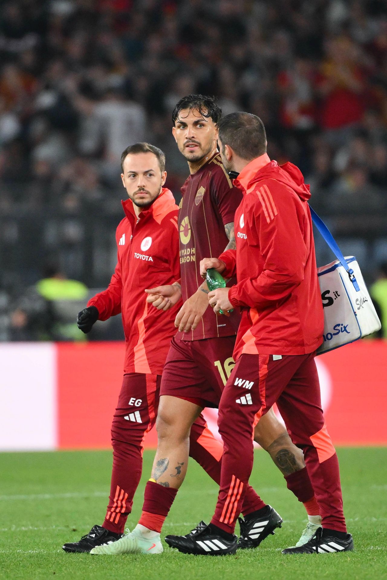 Emanuele Gregorace-0