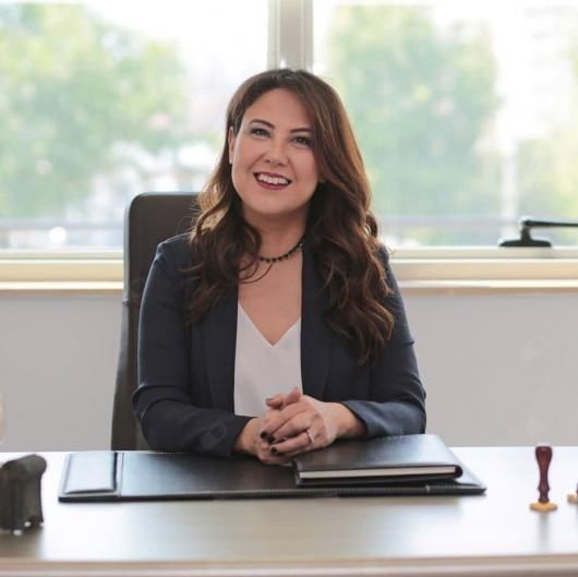 Özyıl Öztürk Sarıkaya-0